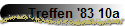 Treffen '83 10a